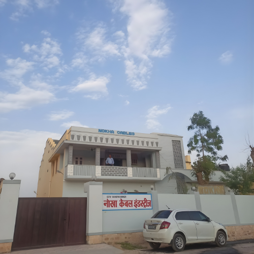 submersible cables (11)