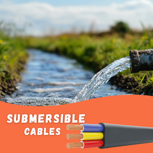submersible cables (5)