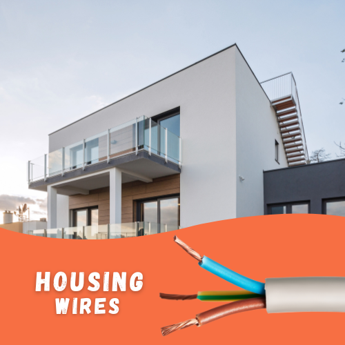 submersible cables (6)