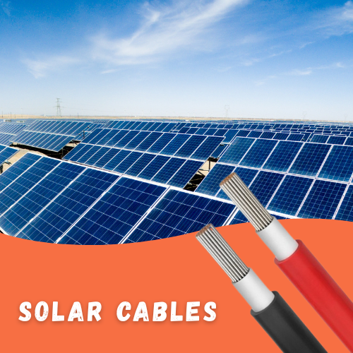 submersible cables (9)