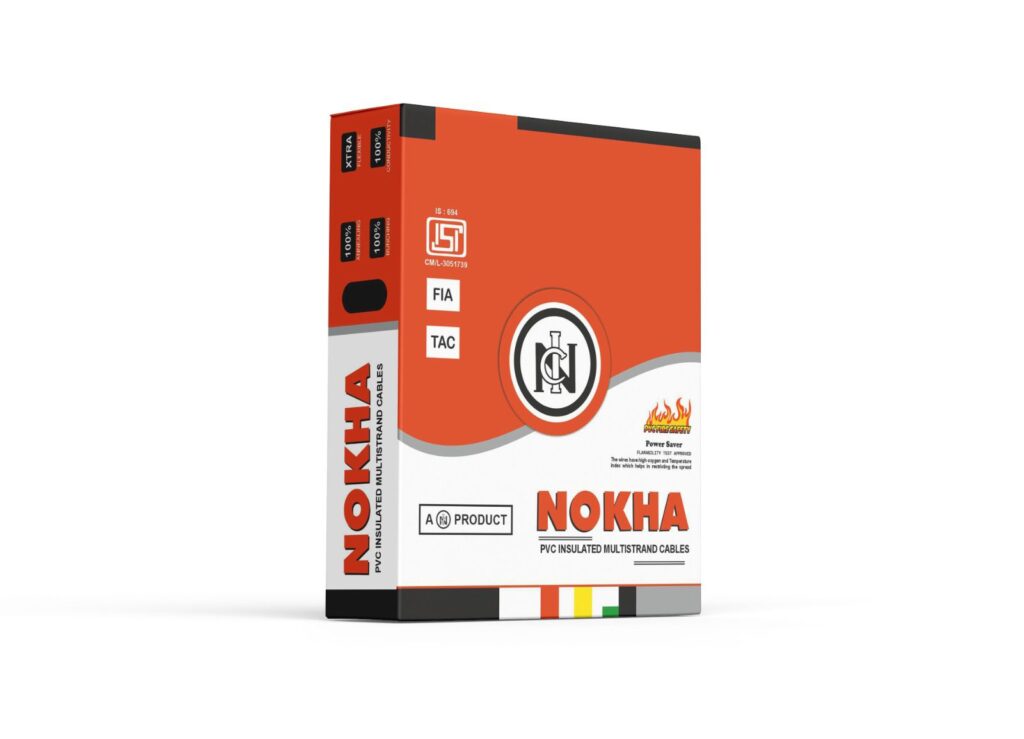 whatsapp image 2026 01 05 at 16.45.47 (1)